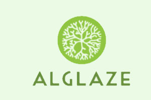 Alglaze