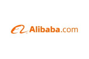 Alibaba