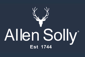 Allen Solly