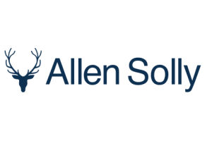 Allen Solly