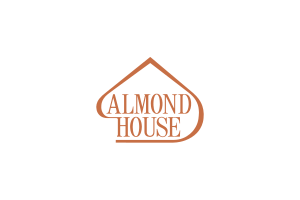 Almond House