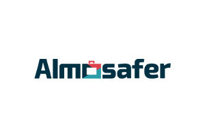 Almosafer