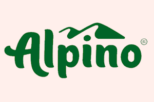 Alpino