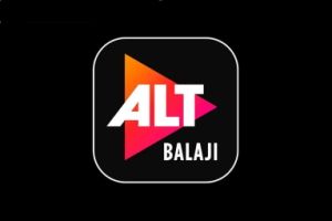 ALTBalaji