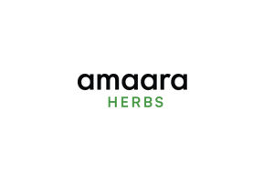 Amaara Herbs