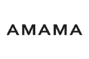 Amama