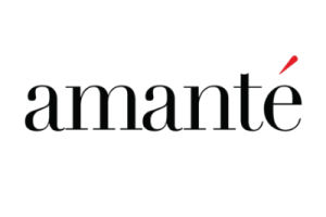 Amante