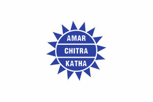 Amar Chitra Katha