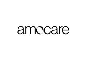 Amocare