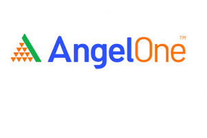 Angel One