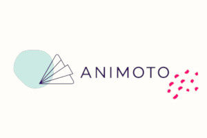 Animoto