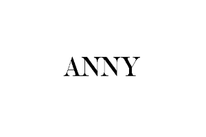 Anny