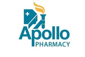 Apollo Pharmacy