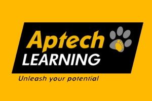 Aptech Education