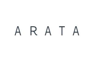 Arata