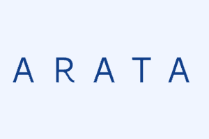 Arata
