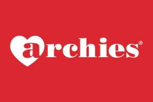 Archies