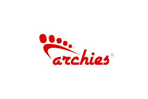 Archies Footwear