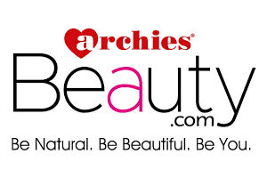 ArchiesBeauty