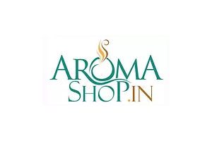 Aroma Shop