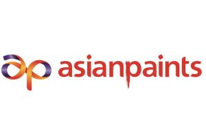 Asian Paints