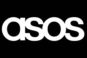 ASOS