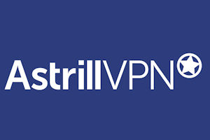 Astrill VPN