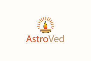 Astroved