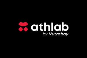 Athlab