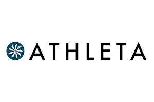 Athleta