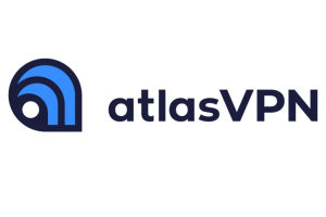 Atlas VPN