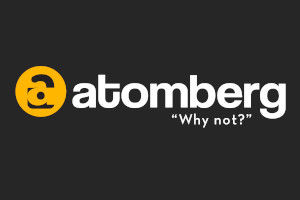 Atomberg