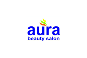 Aura Beauty Salon