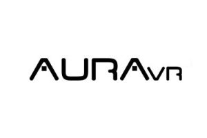 AuraVR