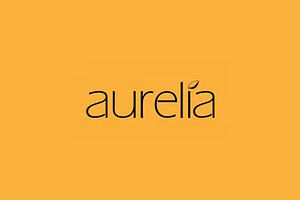 Aurelia