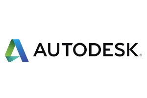 Autodesk