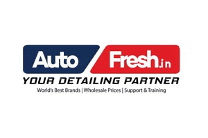 Autofresh