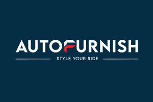 AutoFurnish