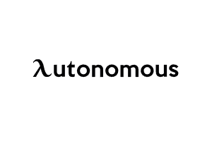 Autonomous AI