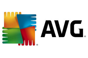 AVG