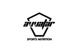 Avvatar
