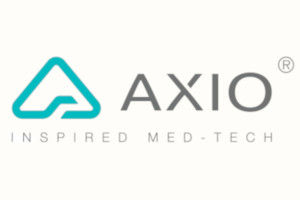 Axiobiostore