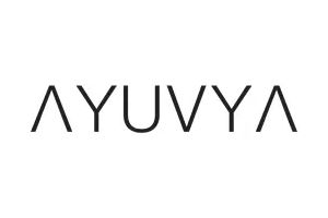 Ayuvya
