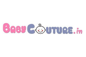 Baby Couture