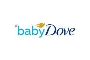 Baby Dove