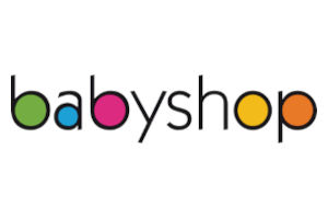 Baby Shop Stores