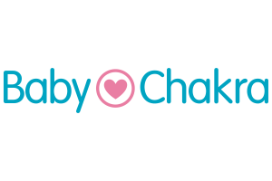 BabyChakra