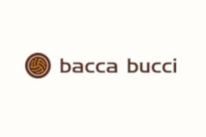 Bacca Bucci