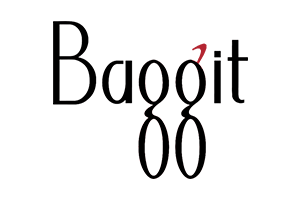 Baggit