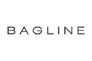 Bagline